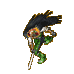 Fencing-Swordsmanship.gif
