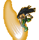Slaying-Swordsmanship.gif