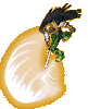 Thrusting-Swordsmanship.gif