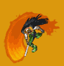 Flaming-Sword.gif