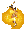 Fireball (1).gif