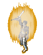 Teleport.gif