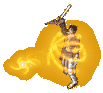 Great-Fireball.gif