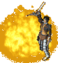 Fire-Bang.gif