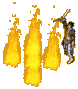Fire-Wall.gif