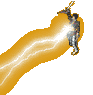 Lightining.gif