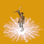 Thunder-Storm.gif