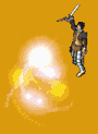 Turn-Undead.gif