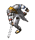 Spirit-Swordsmanship.gif