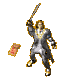 Soul-Fireball.gif