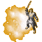 Summon-Skeleton.gif