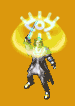 Revelation.gif