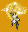 Mass-Healing.gif