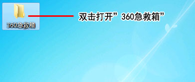 3.bmp