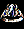 01693.Bmp