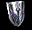 01651.Bmp