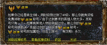 11.png