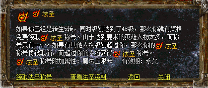 22.png