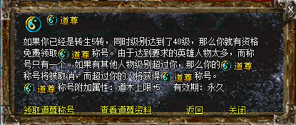 33.png