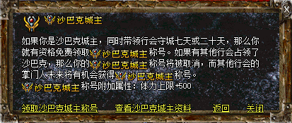 44.png